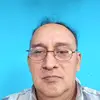 user Rudolph Pérez - @user9222525816036 - TikTok