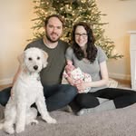 Jason David-Rudolph Perry - @jasondrperry - Instagram