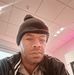 Perry Rudolph - Facebook