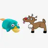 Perry.n.Rudolph - @perry.n.rudolph - TikTok