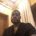 Pierre Rudolph - Facebook