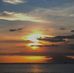 Rudolph Perey - Facebook