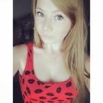 Rudolph Perry - @rudolphz1pe27 - Instagram