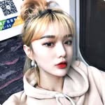 Rudolph Perry - @axhiremotiax - Instagram
