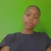 Rudolph Perry - @chinny_003 - TikTok