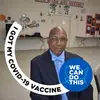 Rudolph Perry - @rudolph.perry8 - TikTok