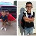 Rudy Perry - Facebook
