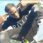 Rudolph_Richards7 - @rudolph_richards7 - Instagram