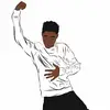 Rudolph Richards943 - @rudolphrichards94 - TikTok
