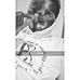 Rudolph Richards - Facebook