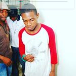 Rudolph Richards - @rudolph_rudolphrichards - Instagram