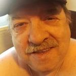 Rudolph Richards - @richards.rudolph - Instagram