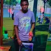 Rudolph Richards - @rudolphrichardsru - TikTok