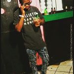 Rudolph richards - @rudolph.richards - Instagram