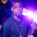 Rudolph Richards - @rudolphrichards5260 - Instagram
