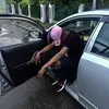Rudolph Richards - @rudolphrichards9 - TikTok