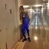 Rudolph Richards - @rudolph.richards74 - TikTok