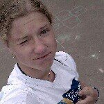 Rudolph Richards - @rudolphz7richeo - Instagram
