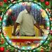 Rudolph Richards - Facebook