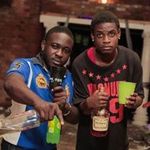 rudolph richards - @rudolphrichards9656 - Instagram