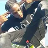 Rudolph Richards - @rudolph.richards0 - TikTok