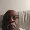 rudolphrichards58 - @rudolphrichards58 - TikTok
