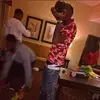 rudolphrichards86 - @rudolphrichards99 - TikTok