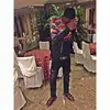 rudolphrichards990 - @rudolphrichards990 - TikTok