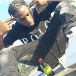 RudolphRichards - @rudolphrichards29 - Instagram