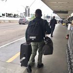 RudolphRichards - @rudolphrichardsdeaf98 - Instagram