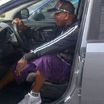 rudolphrichards - @rudolphrichards61 - Instagram