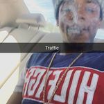 RudolphRichards - @rudolphrichardsdeaf25 - Instagram