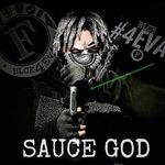 RudolphRichards - @rudolphrichardsdeaf2049 - Instagram