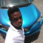 RudolphRichards - @rudolphrichardsbabb - Instagram