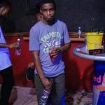RudolphRichards - @rudolphrichards_deaf9 - Instagram