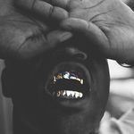 RudolphRichards Deaf - @rudolphrichards7 - Instagram