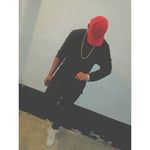 RudolphRichards Deaf - @rudolphrichards36 - Instagram