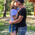@rudolphrichardsdeaf21 - Instagram