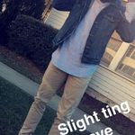 RudolphRichardsDeaf - @rudolphrichardsdeaf2902 - Instagram