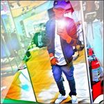 RudolphRichardsDeaf - @rudolphrichardsdeaf9 - Instagram