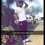 RudolphRichardsDeaf - @rudolphrichardsdeaf22 - Instagram