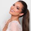 Addison 🥺💕 - @rudolph.easterling - TikTok