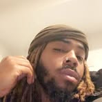 Rudy Sterling - Facebook