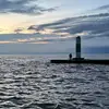 judyrudolphterrel - @judyrudolphterrel - TikTok