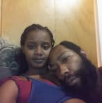 Rudolph Terrell - Facebook