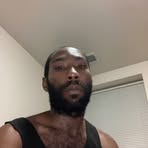 Rudolph Terrell - Facebook
