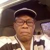 Rudolph Terrelonge - @rudolphterrelonge - TikTok