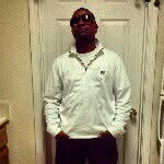 Terrell Rudolph - @lyric334 - Instagram
