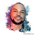 Terrell Rudolph - Facebook