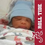 Terrell Rudolph - @t_lyric - Instagram
